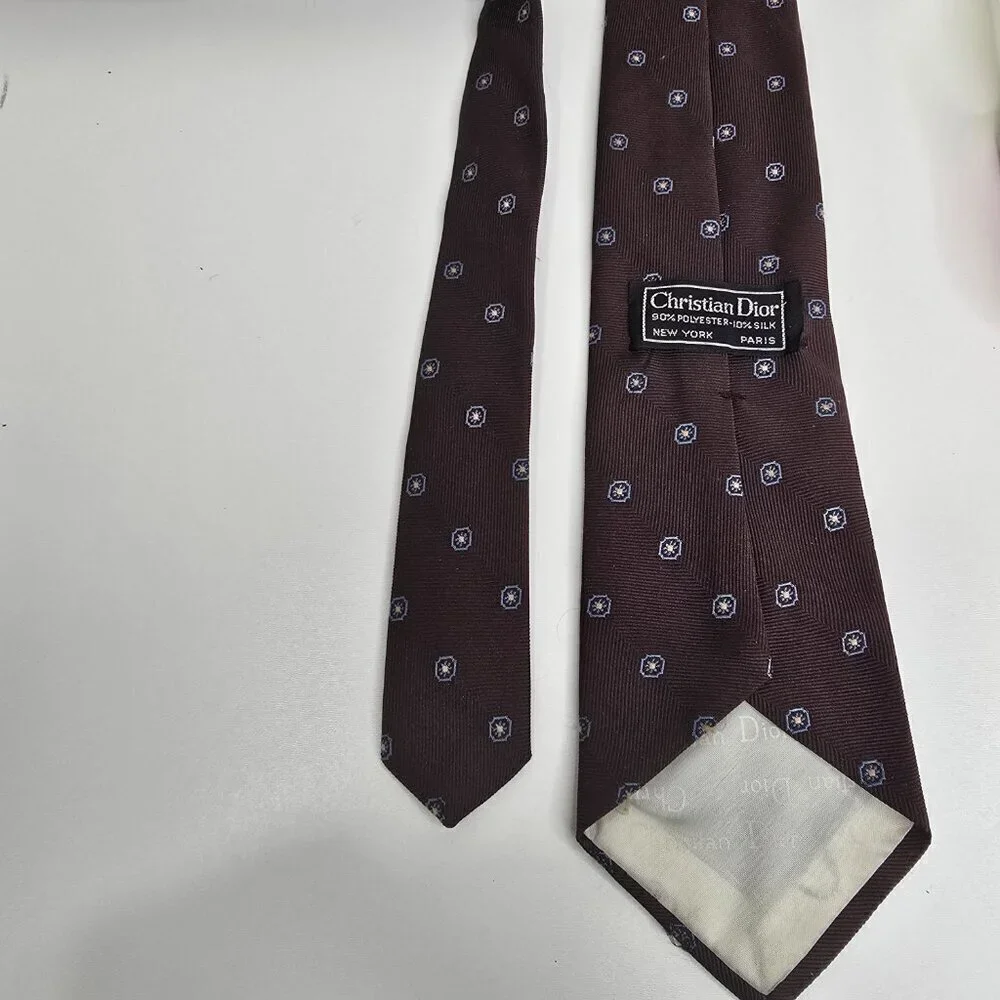 Dior vintage christian